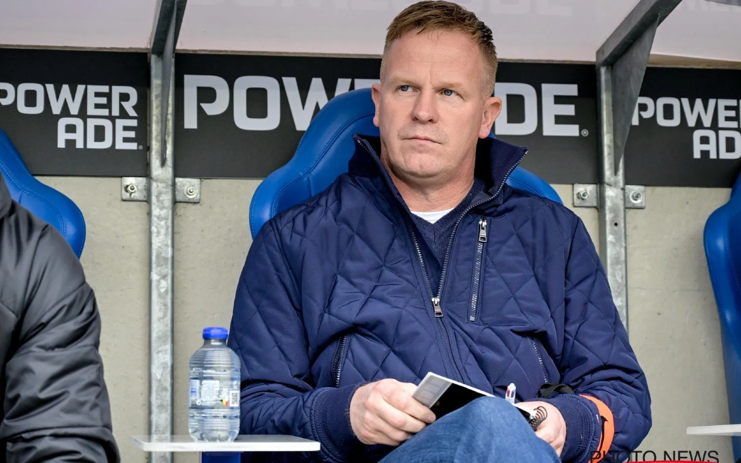 230328woutervrancken