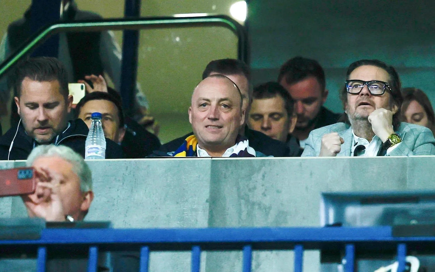 230329anderlechtbestuurcouckevandenhautefredberg