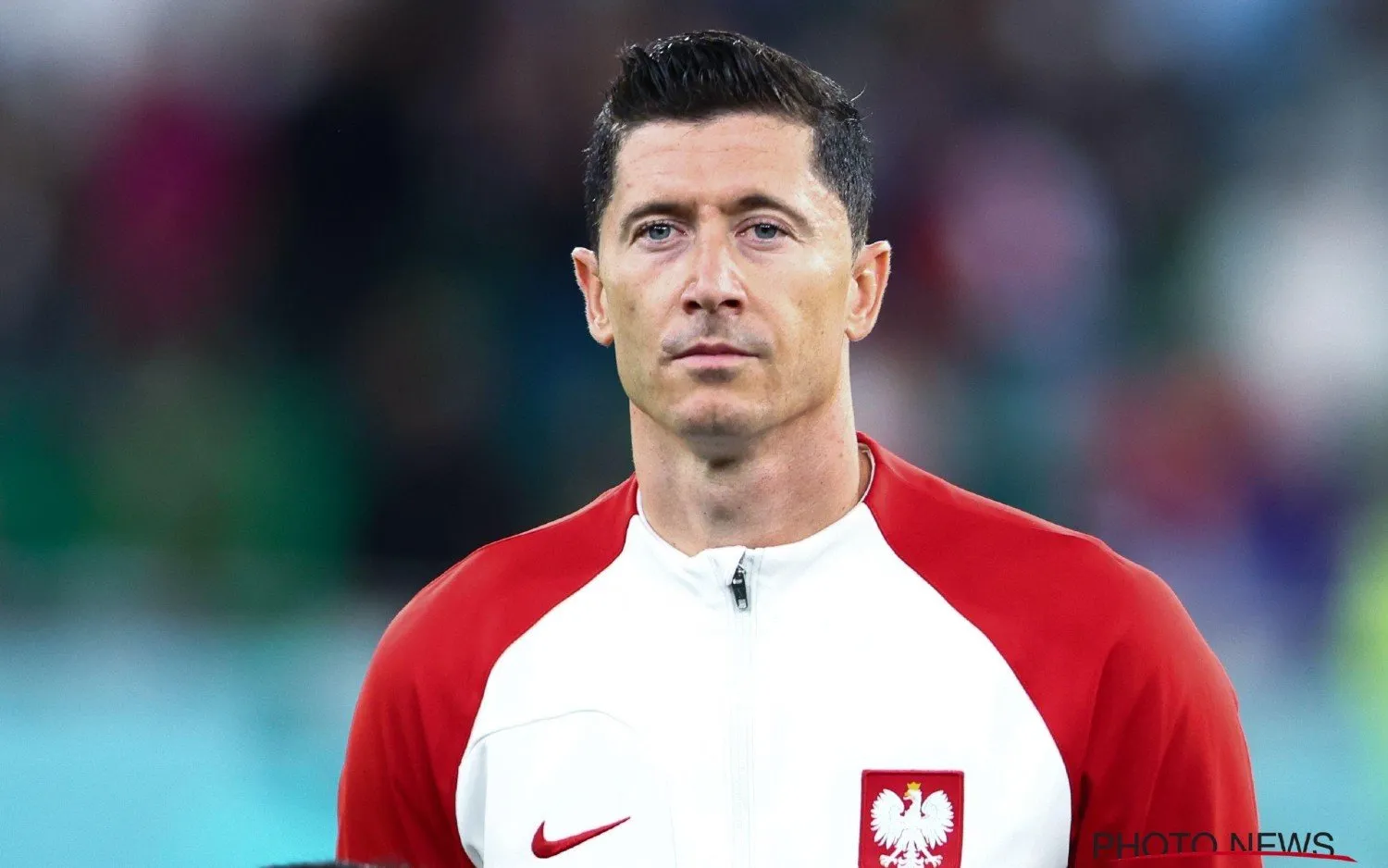 230331robertlewandowski