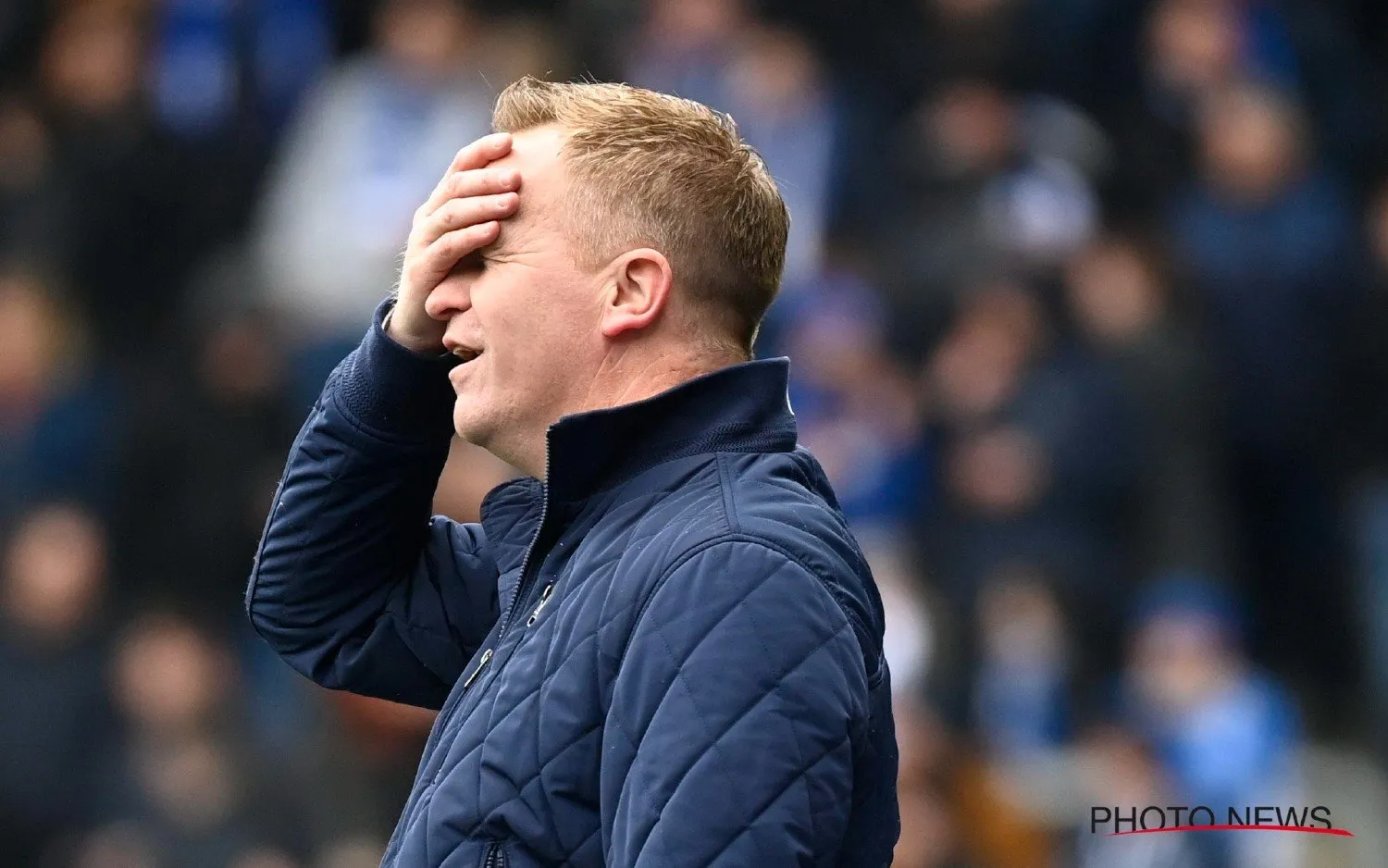 230402woutervranckenontgoocheld