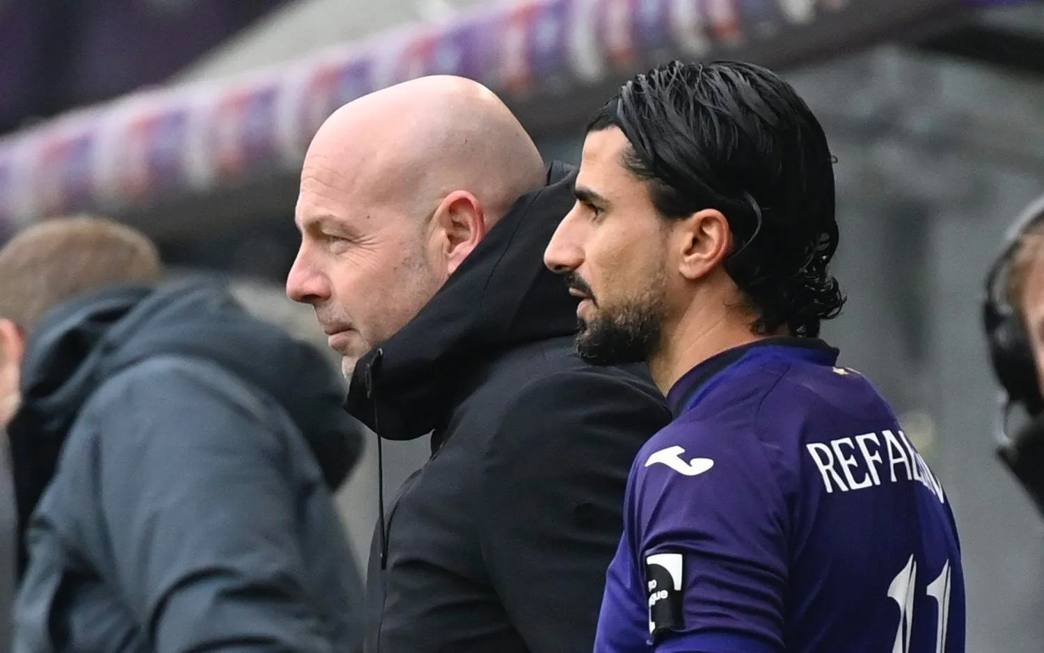 230403liorrefaelovbrianriemer