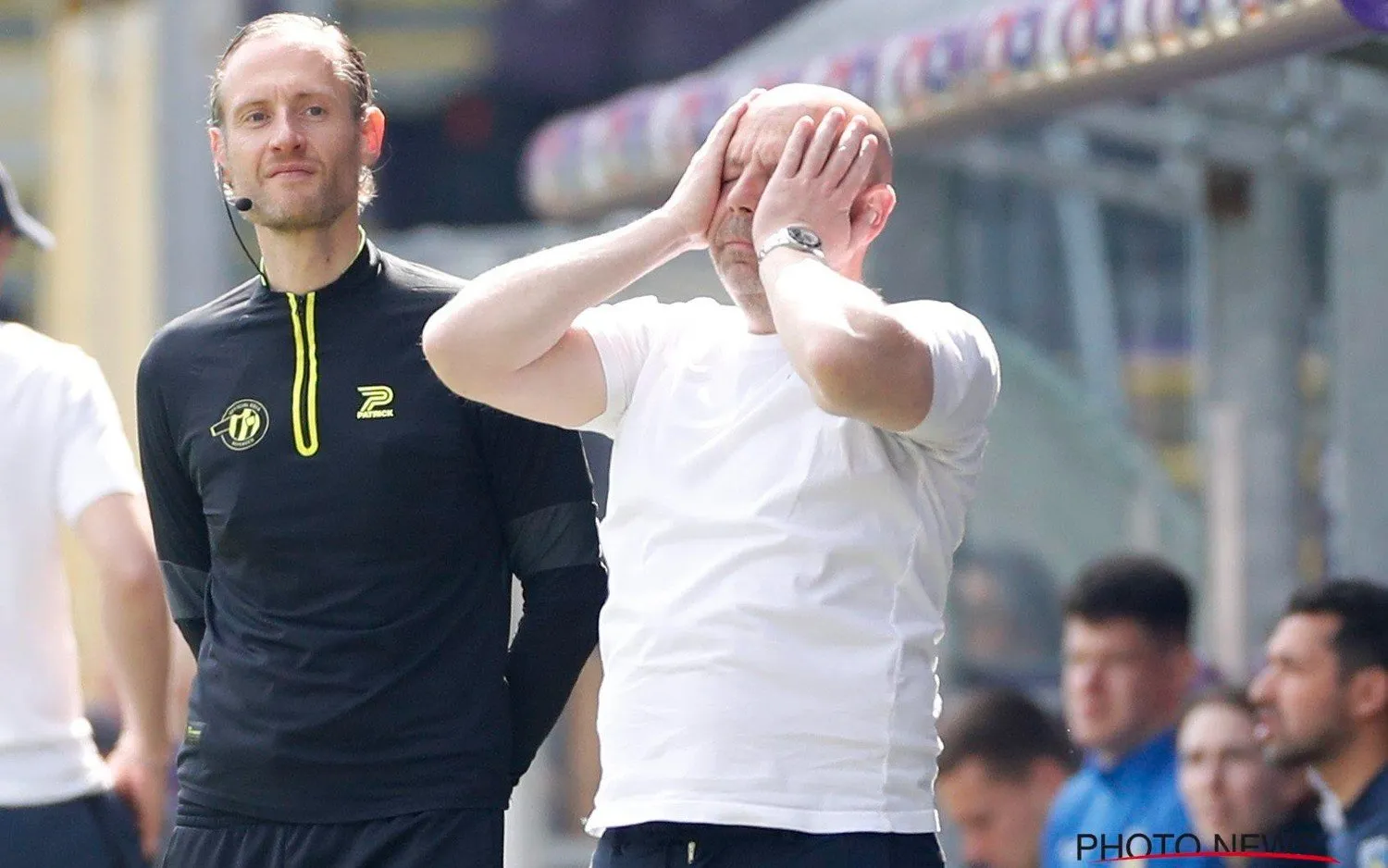 230409brianriemerontghoocheld