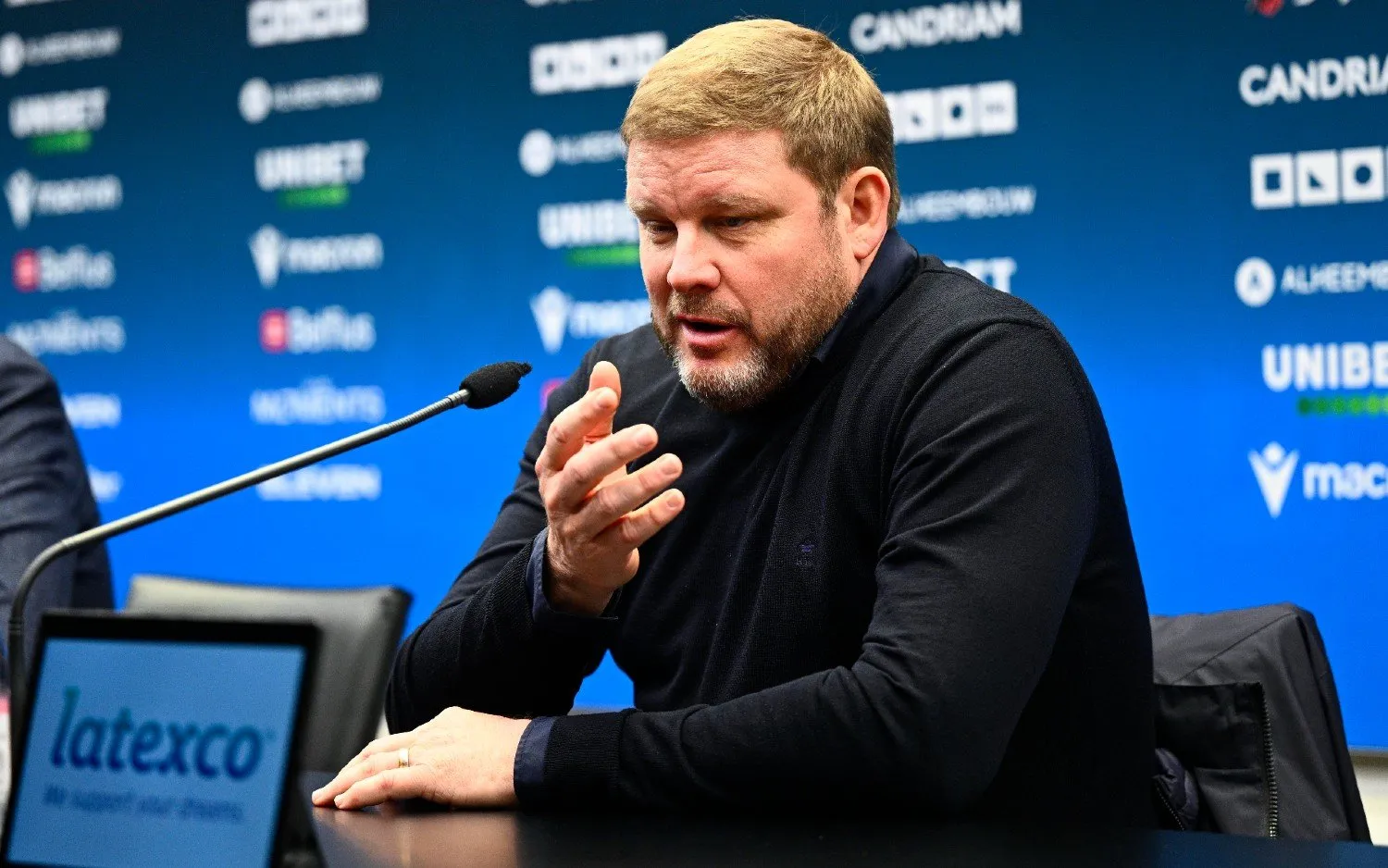 230414heinvanhaezebrouck