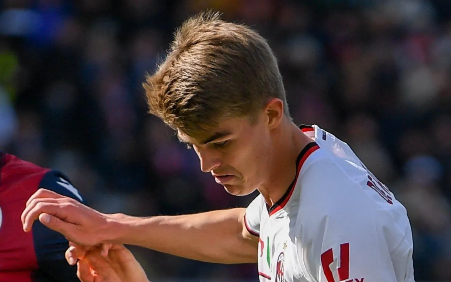 230417charlesdeketelaere