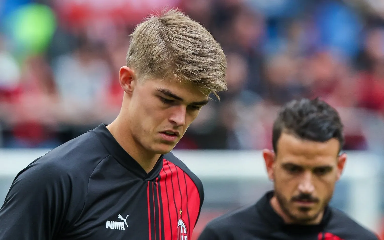 230427charlesdeketelaere