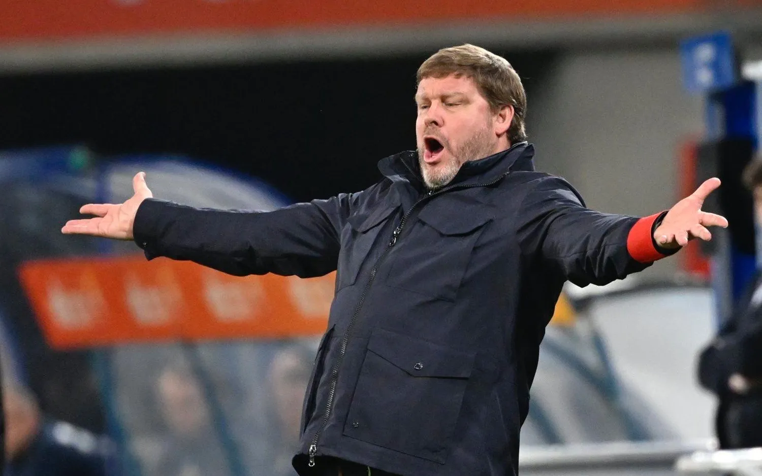 230507heinvanhaezebrouck