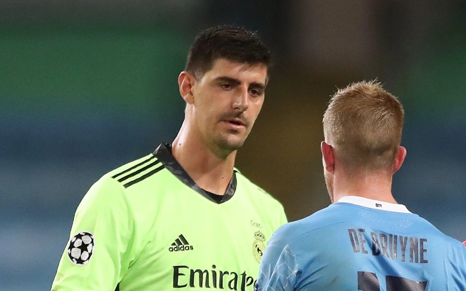 230509thibautcourtoiskevindebruyne