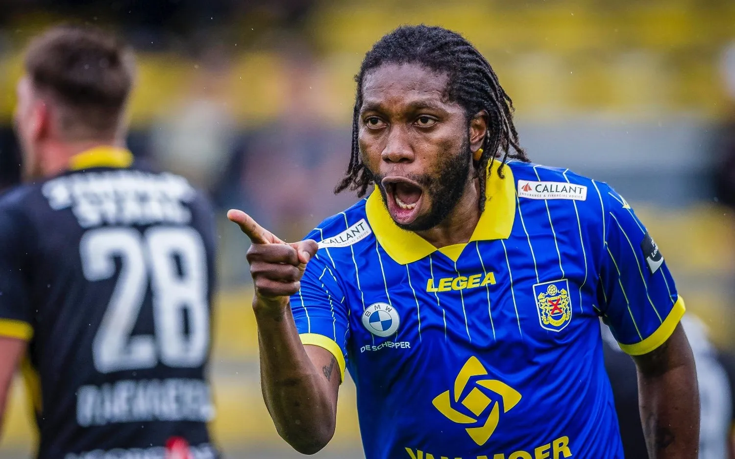 230514dieumercimbokani