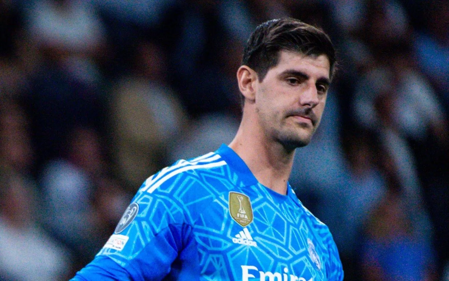 230514thibautcourtois