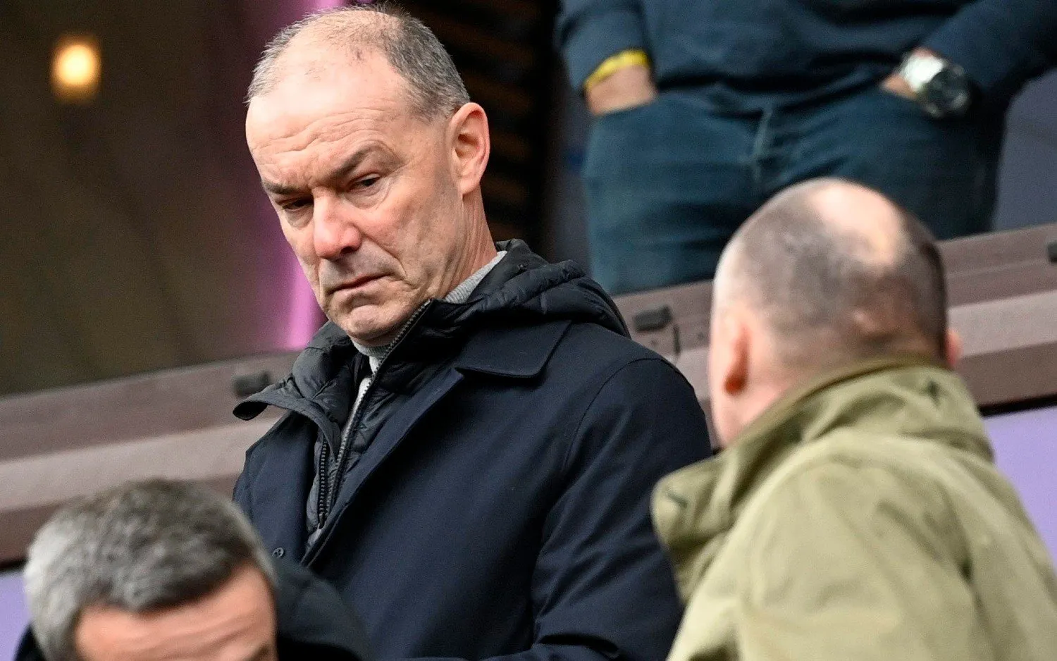 230523jeankindermans