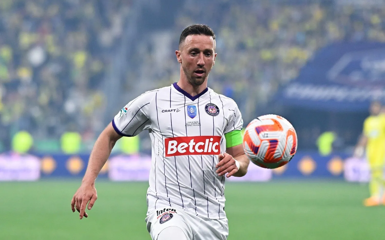 230524brechtdejaegere