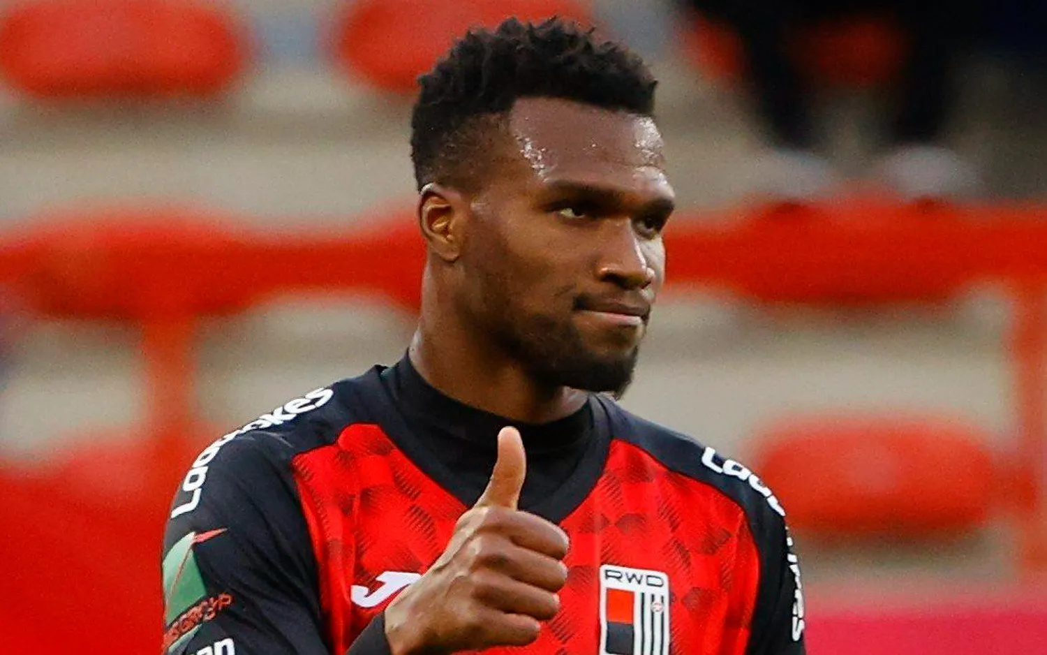 230525obbioulare