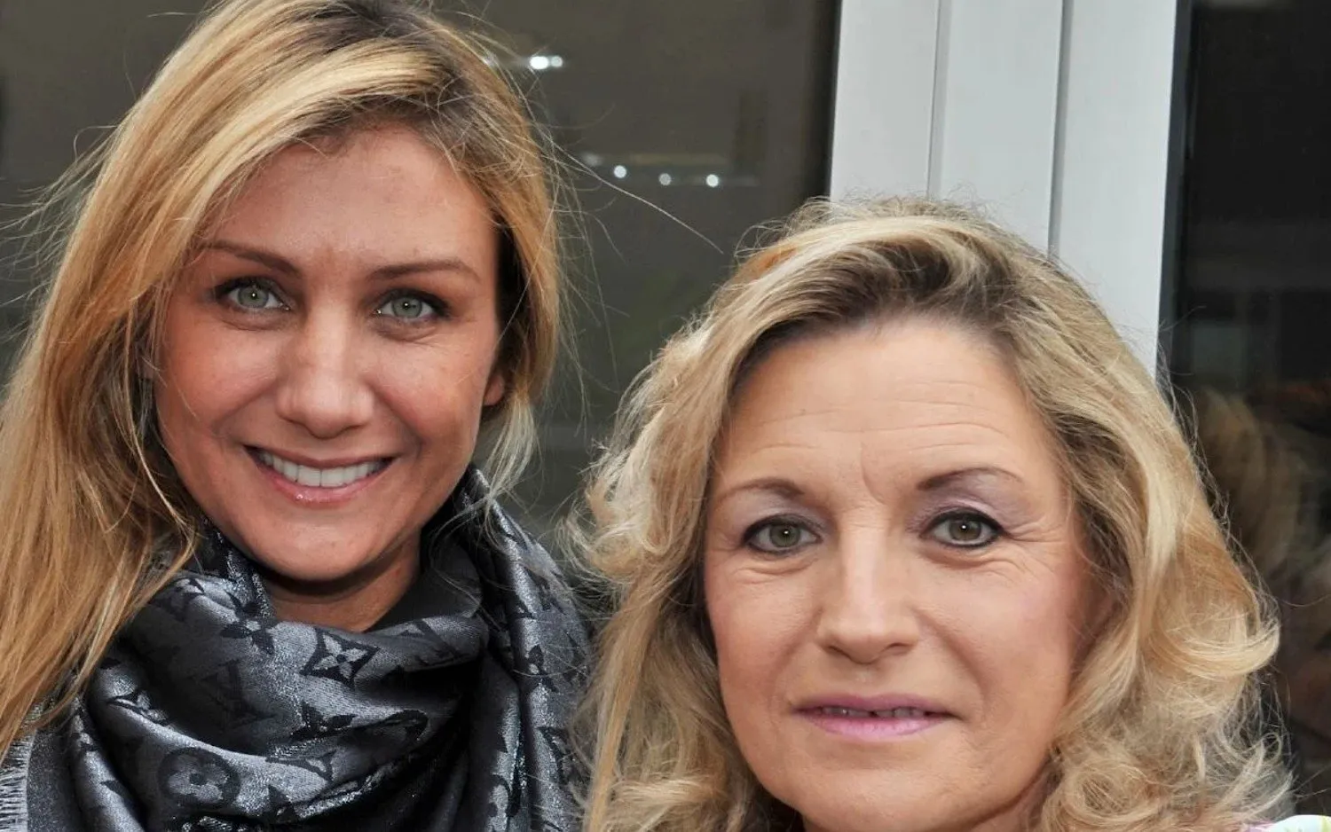 230527debbycarmenpfaff