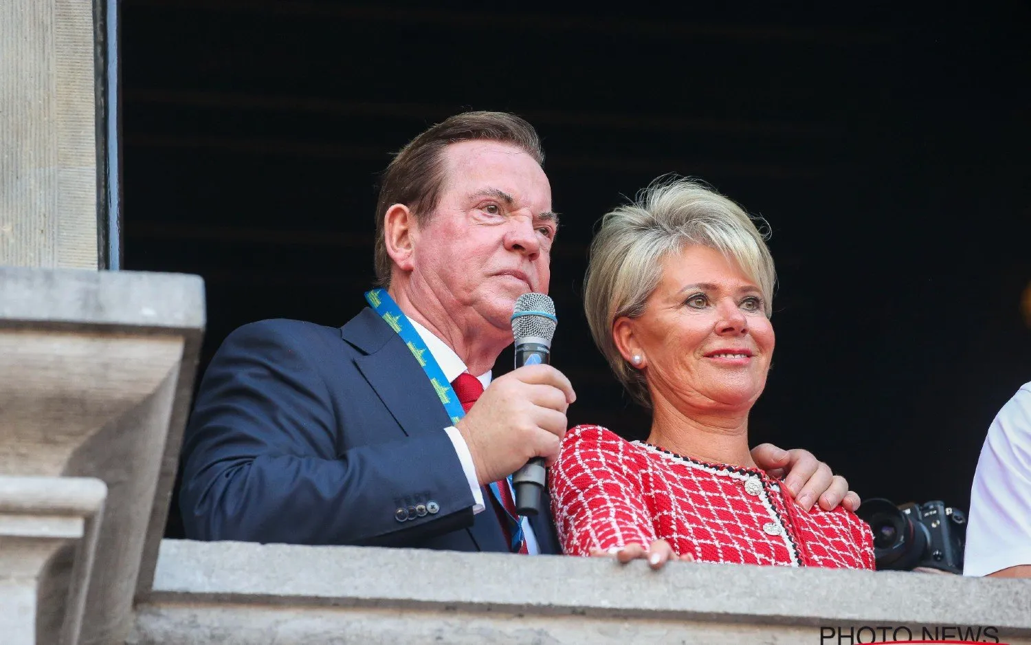 230606paulgheysensriavandoorne