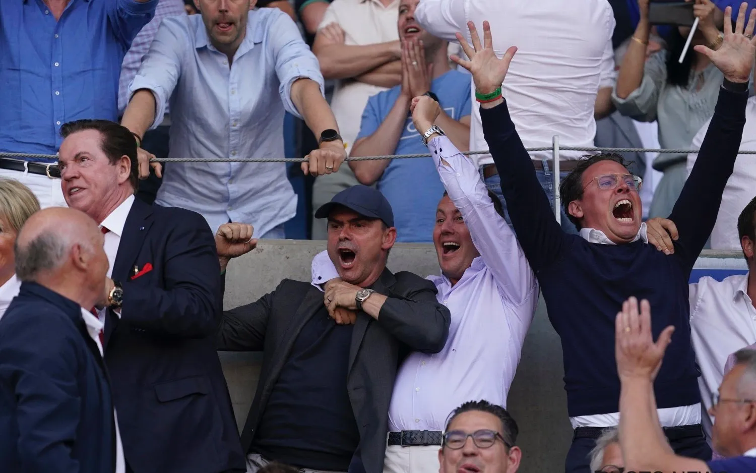 230607bestuurantwerpovermarsgheysensjacques