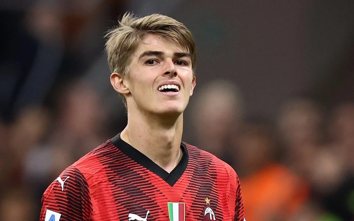 230607charlesdeketelaere