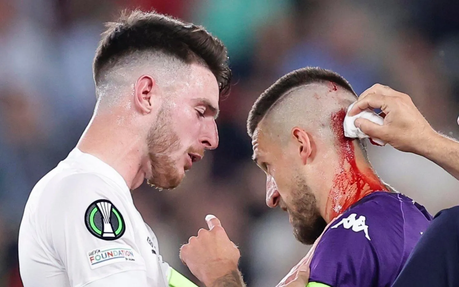 230607fiorentinawestham