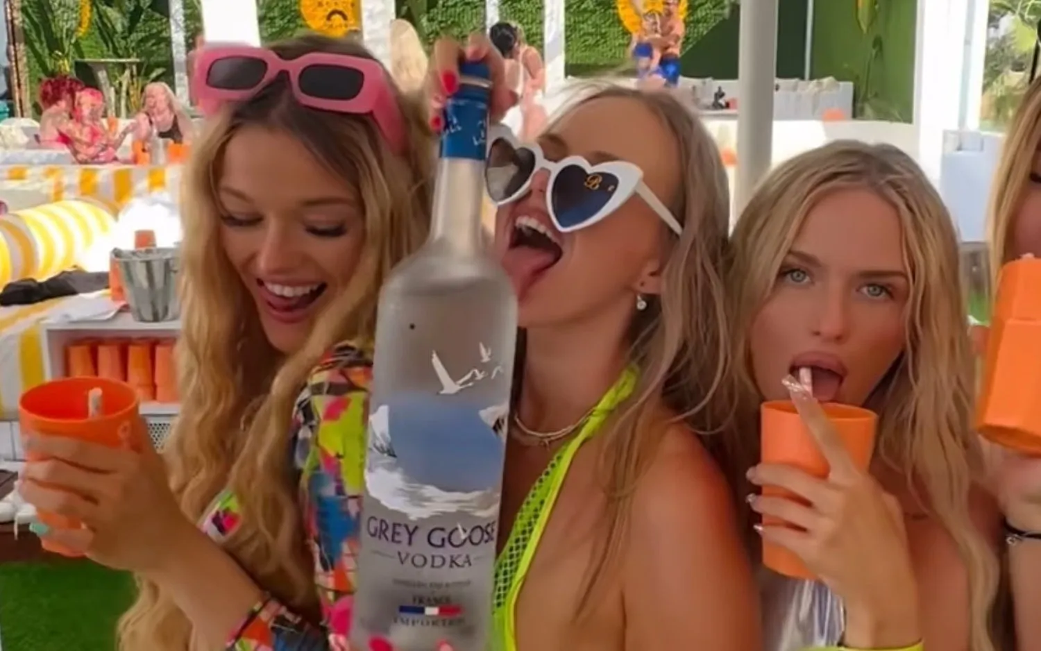 230610adamizgalskaolaafimichalskoras