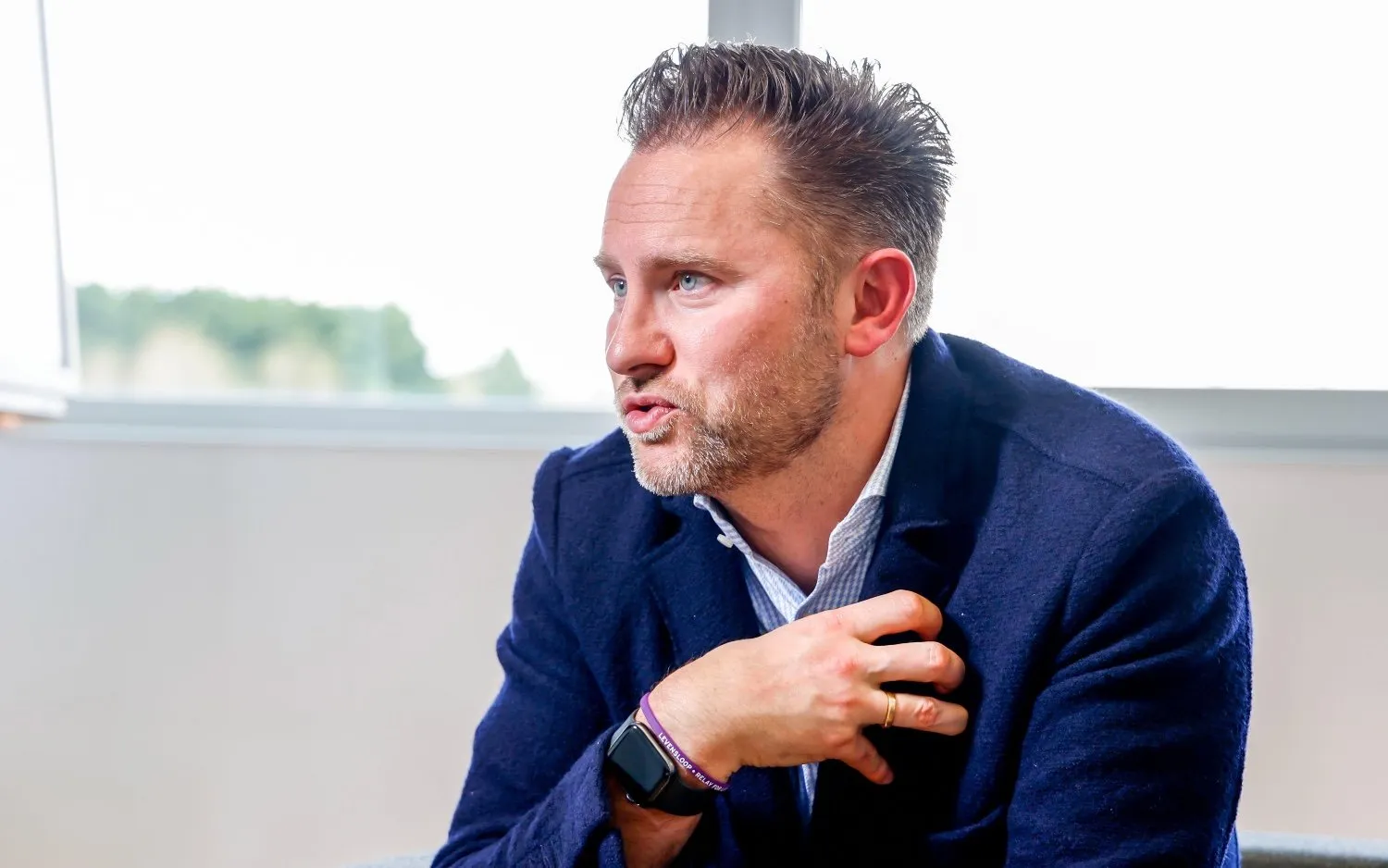 230617jesperfredberg