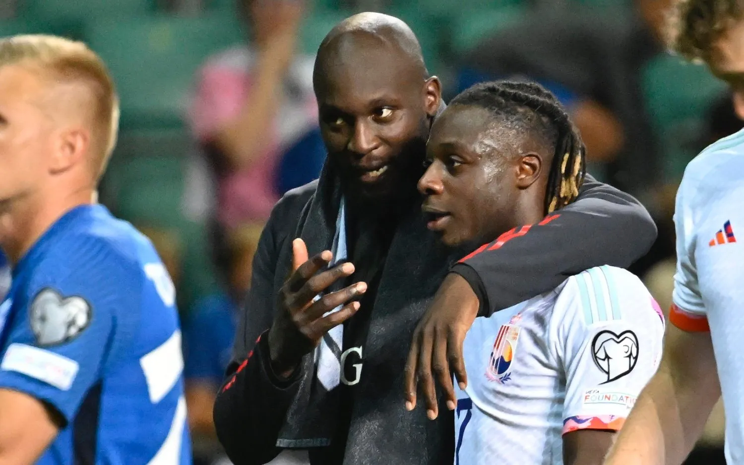 230621jeremydokuromelulukaku