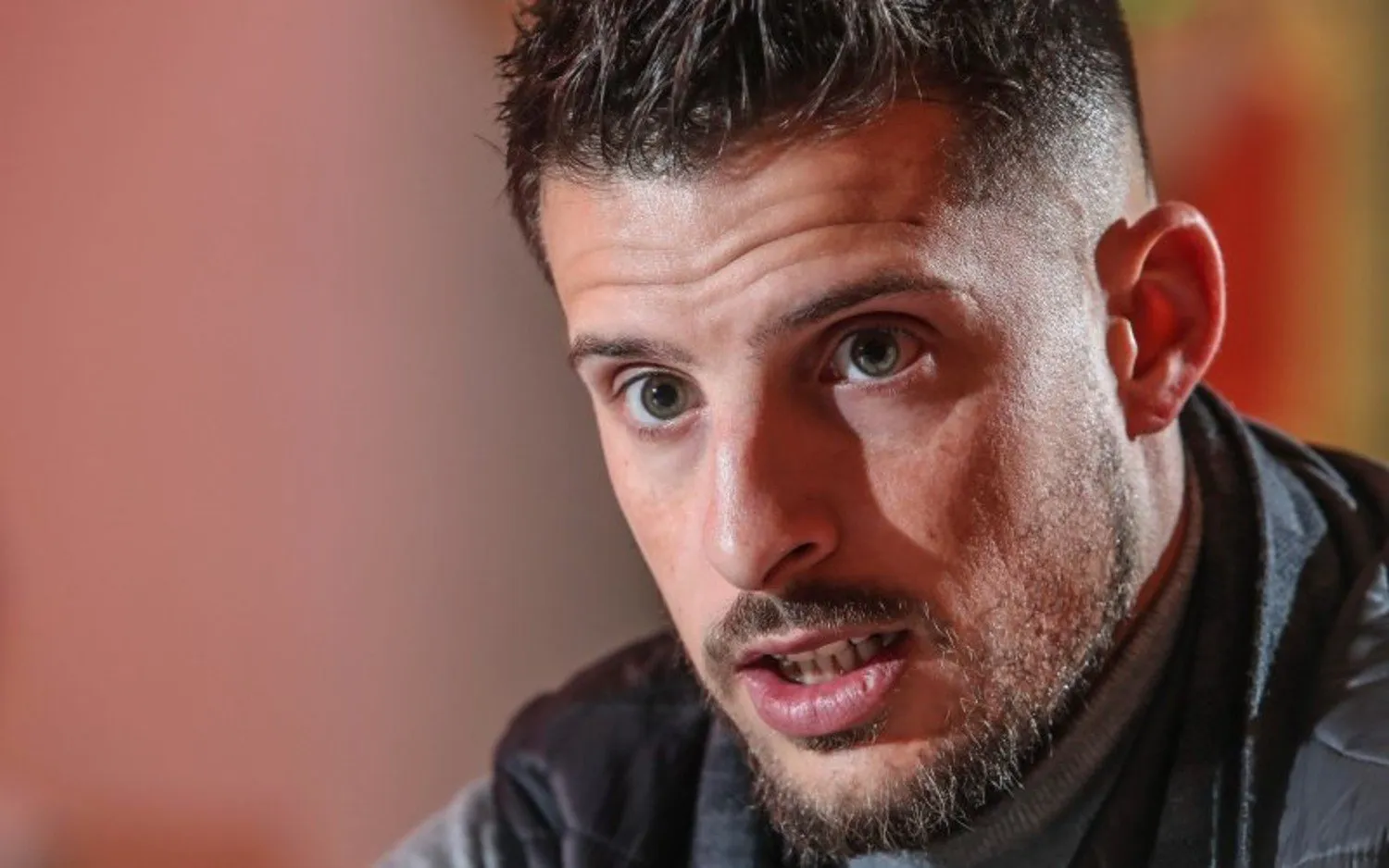 230623kevinmirallas
