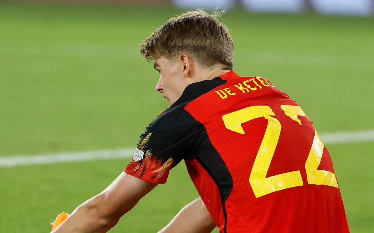 230624charlesdeketelaere