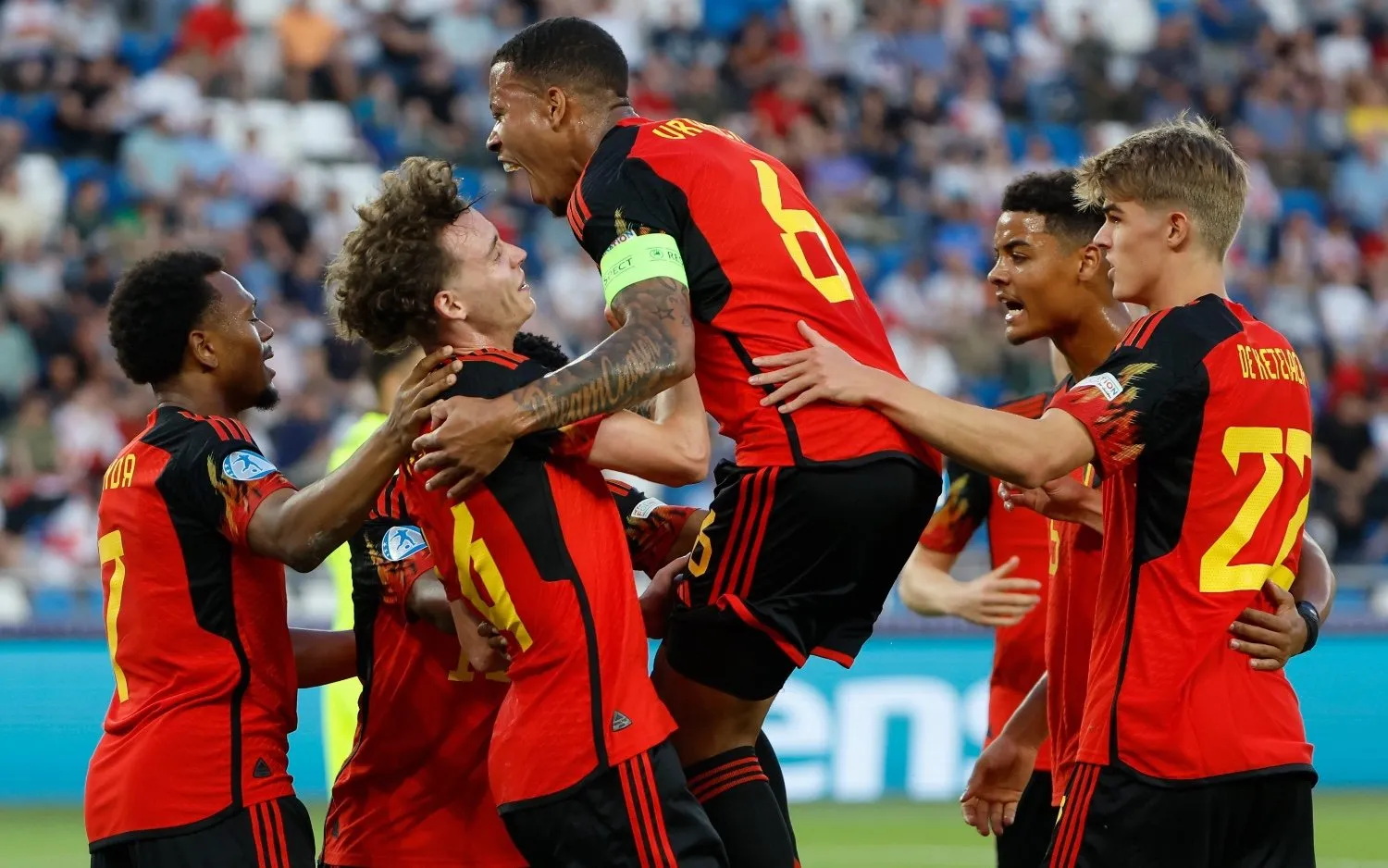 230624jongeduivelsdewinterdecuyperdeketelaereopendavranckx