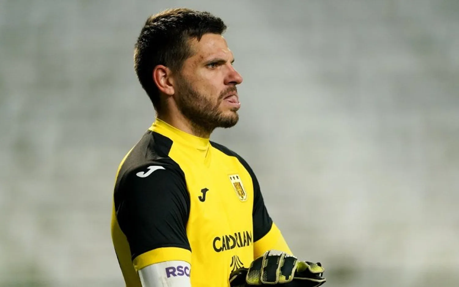 230706hendrikvancrombrugge