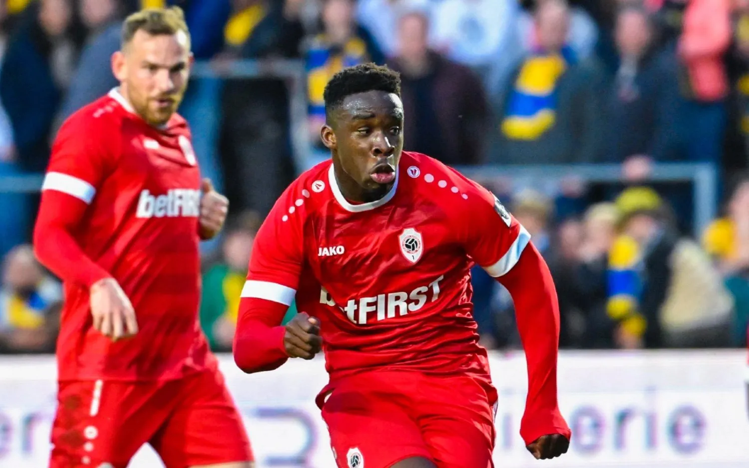 230708mandelakeitavincentjanssen