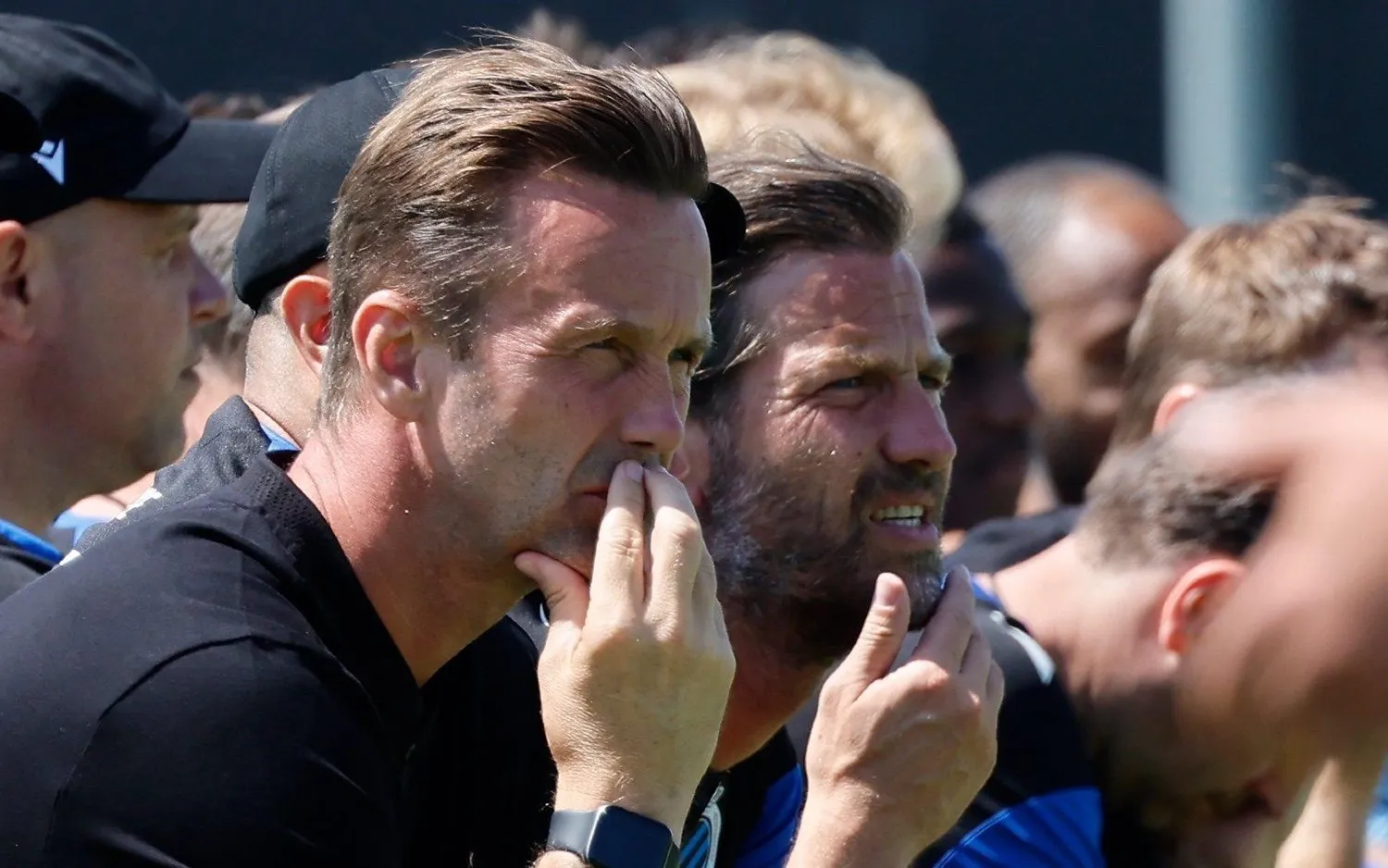 230708ronnydeilarikdemil