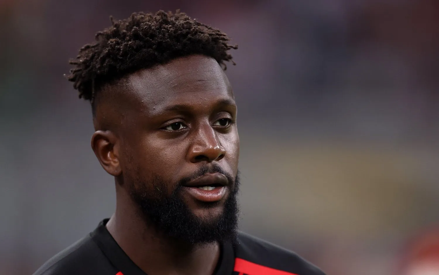 230719divockorigi