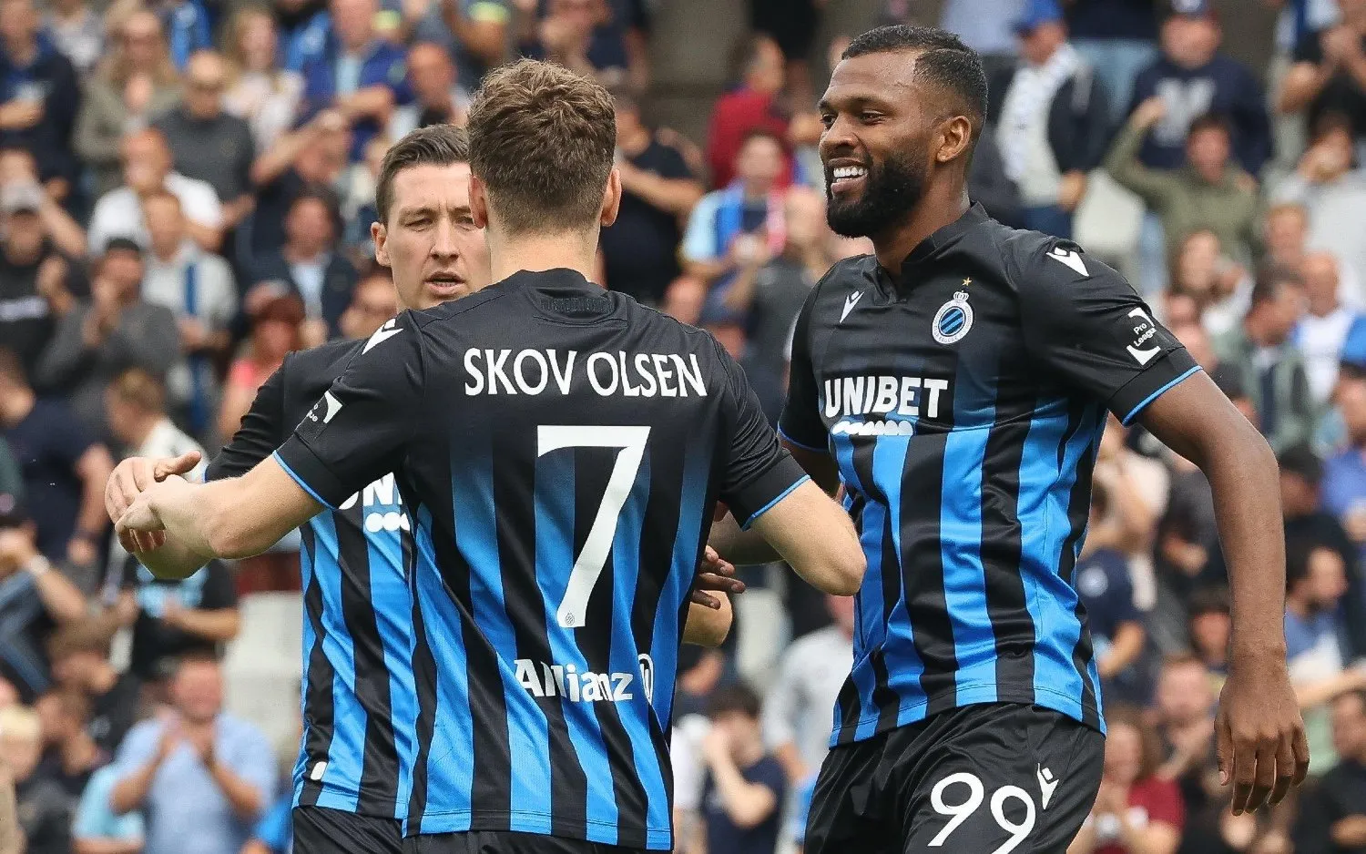 230722hansvanakenskovolsenigorthiagoclubbruggeaz