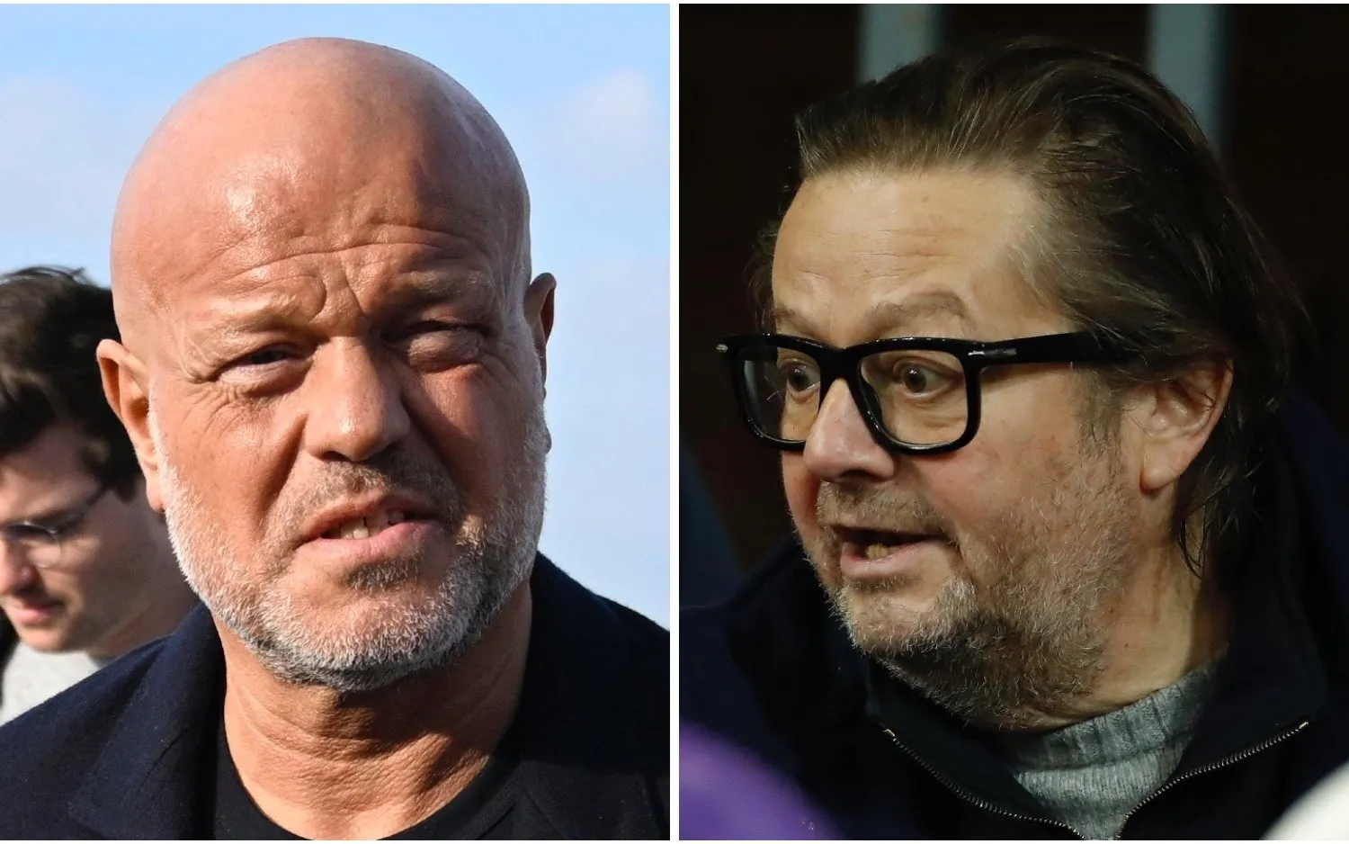 230724duobartverhaeghemarccoucke