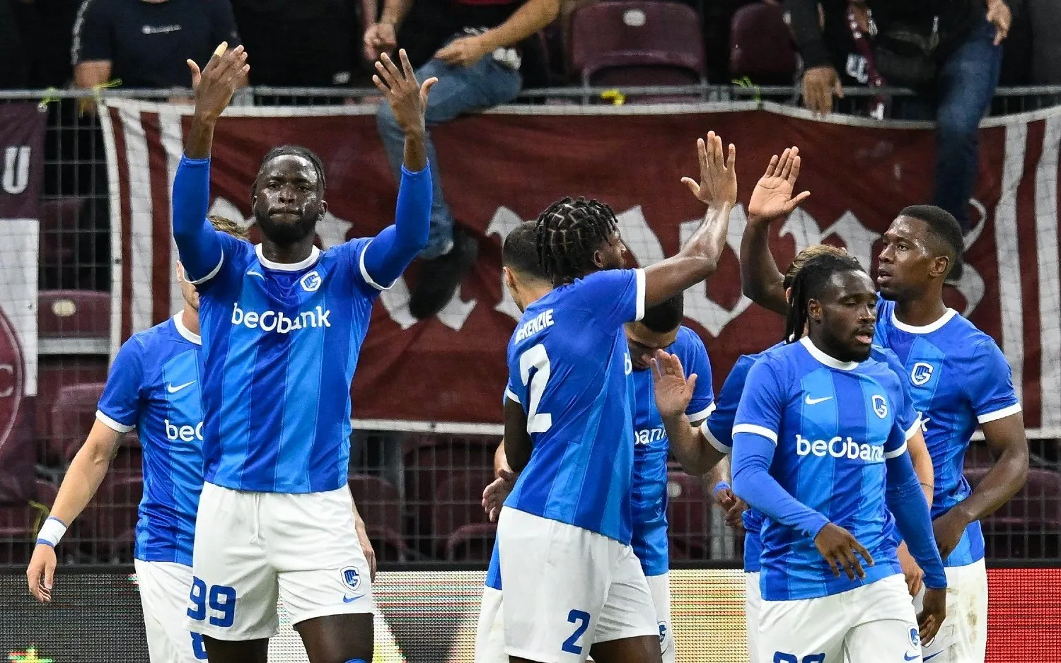 230725krcgenkvierttoluarokodare