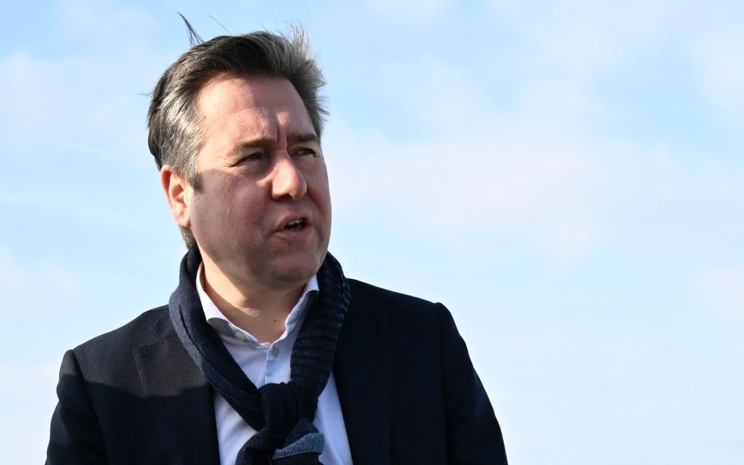 230725vincentmannaert