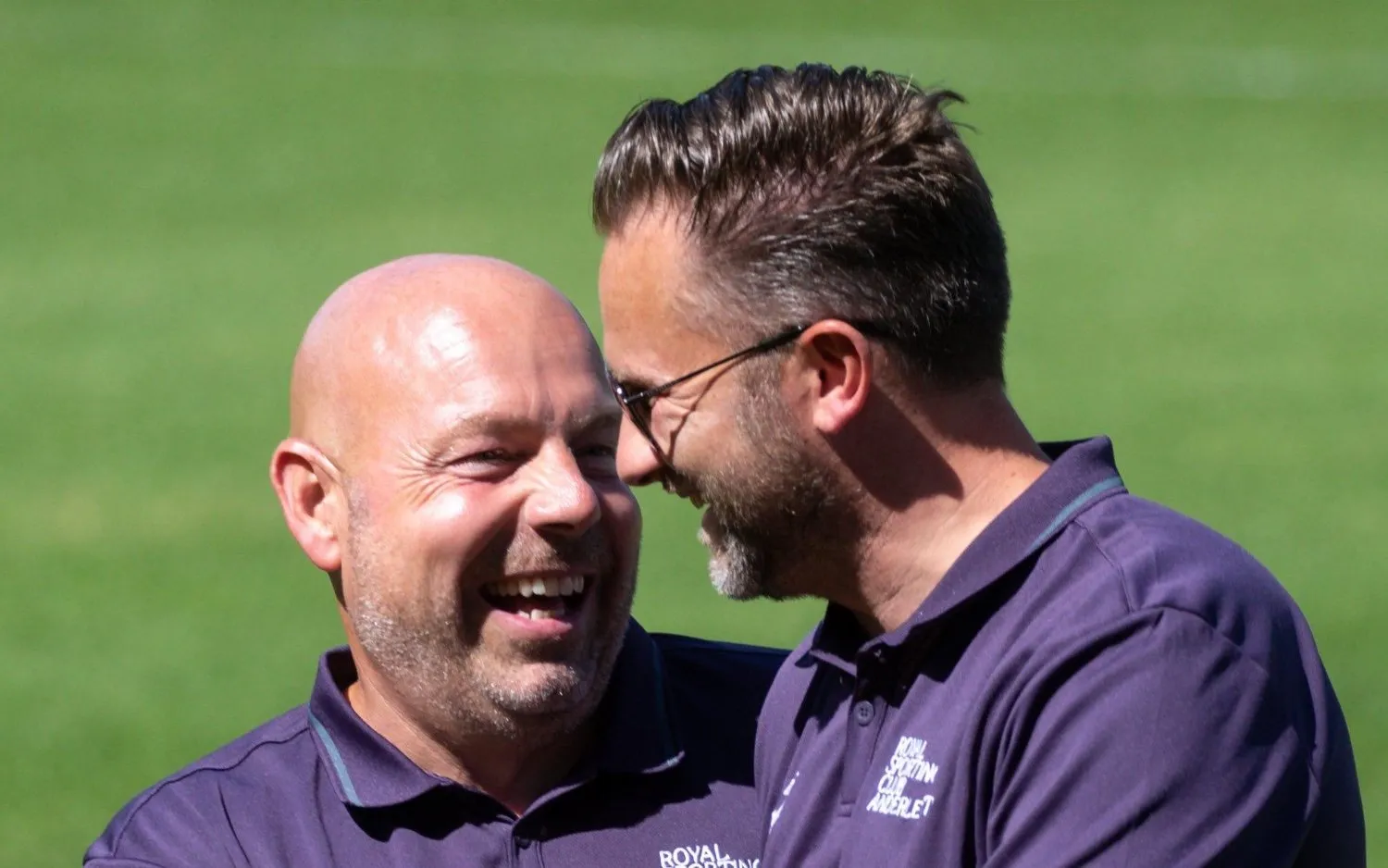 230726brianriemerjesperfredberg