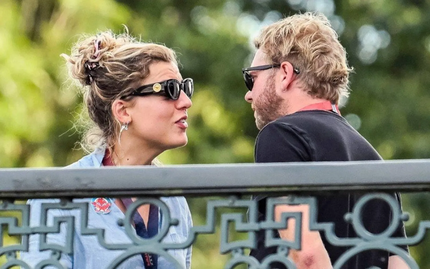 230731rikverheyeellaleyers