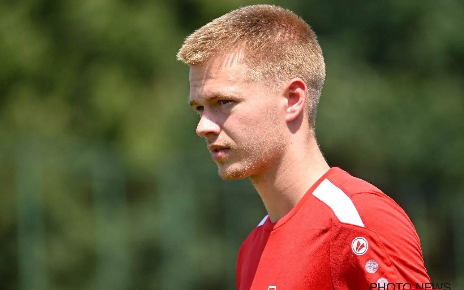 230801arthurvermeeren