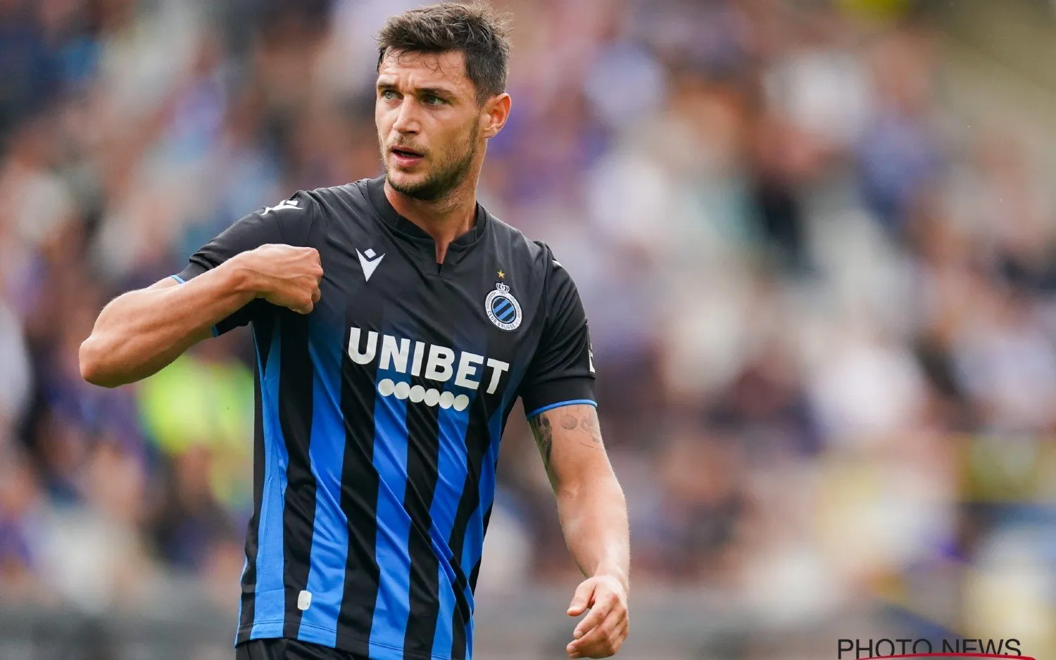 230801romanyaremchuk