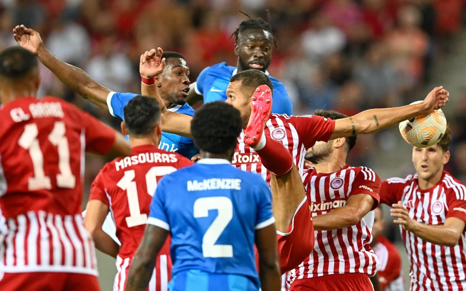 230810olympiakoskrcgenk