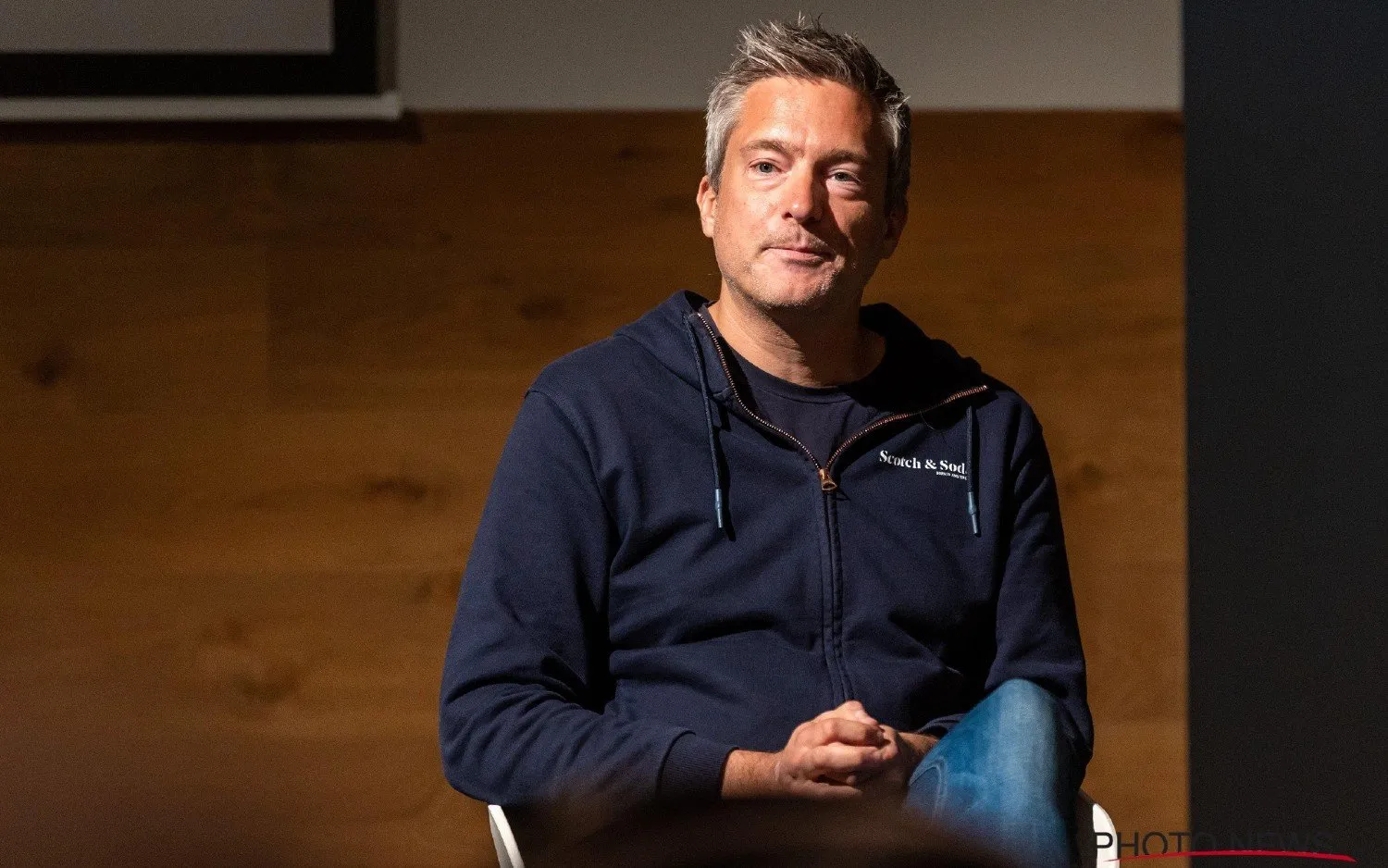 230817gillesdecoster