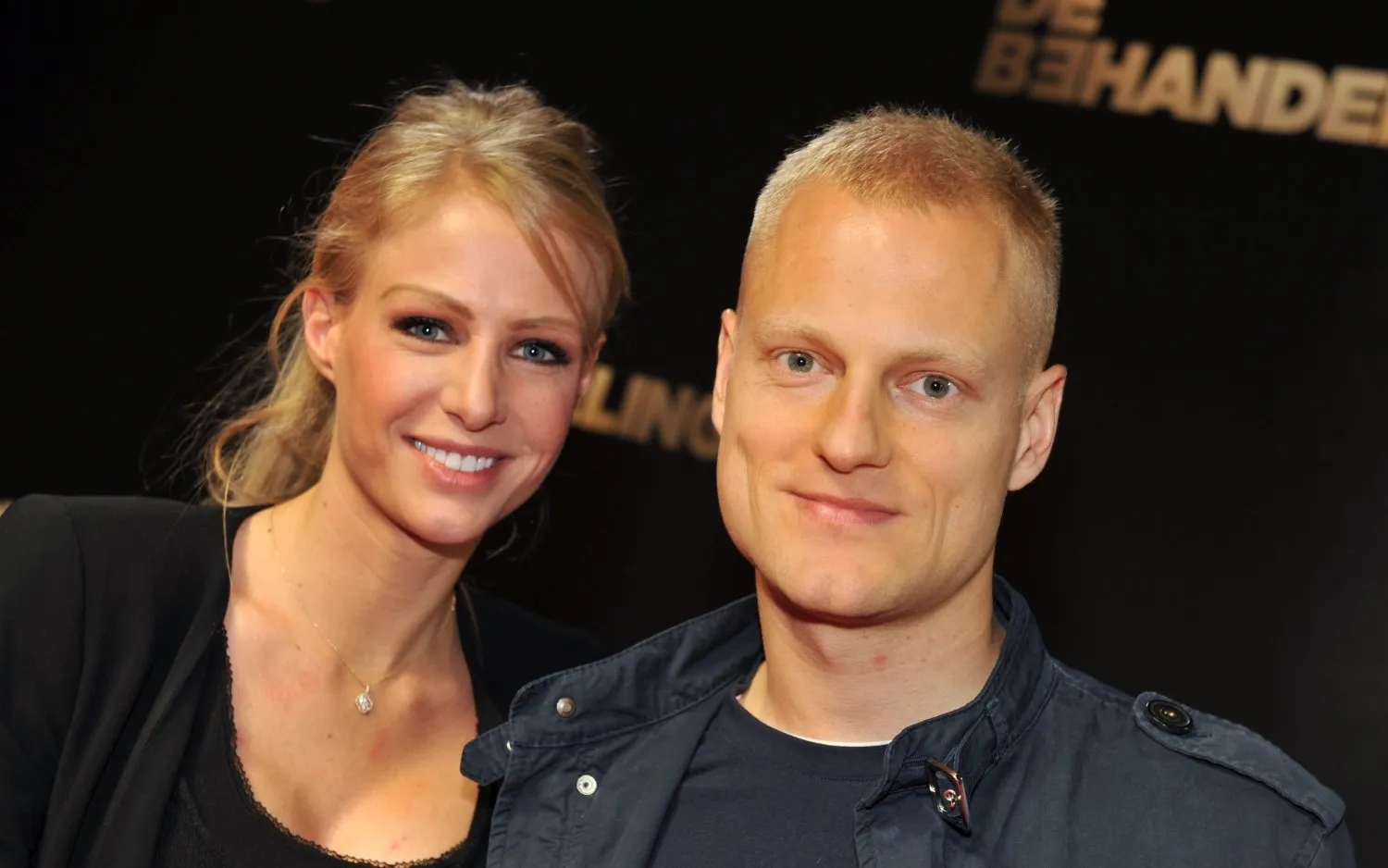 230819anneliencoorevitsolivierdeschacht