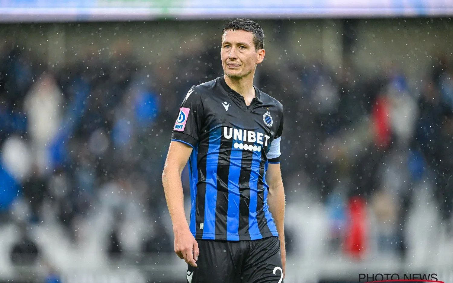 230820hansvanakentriest