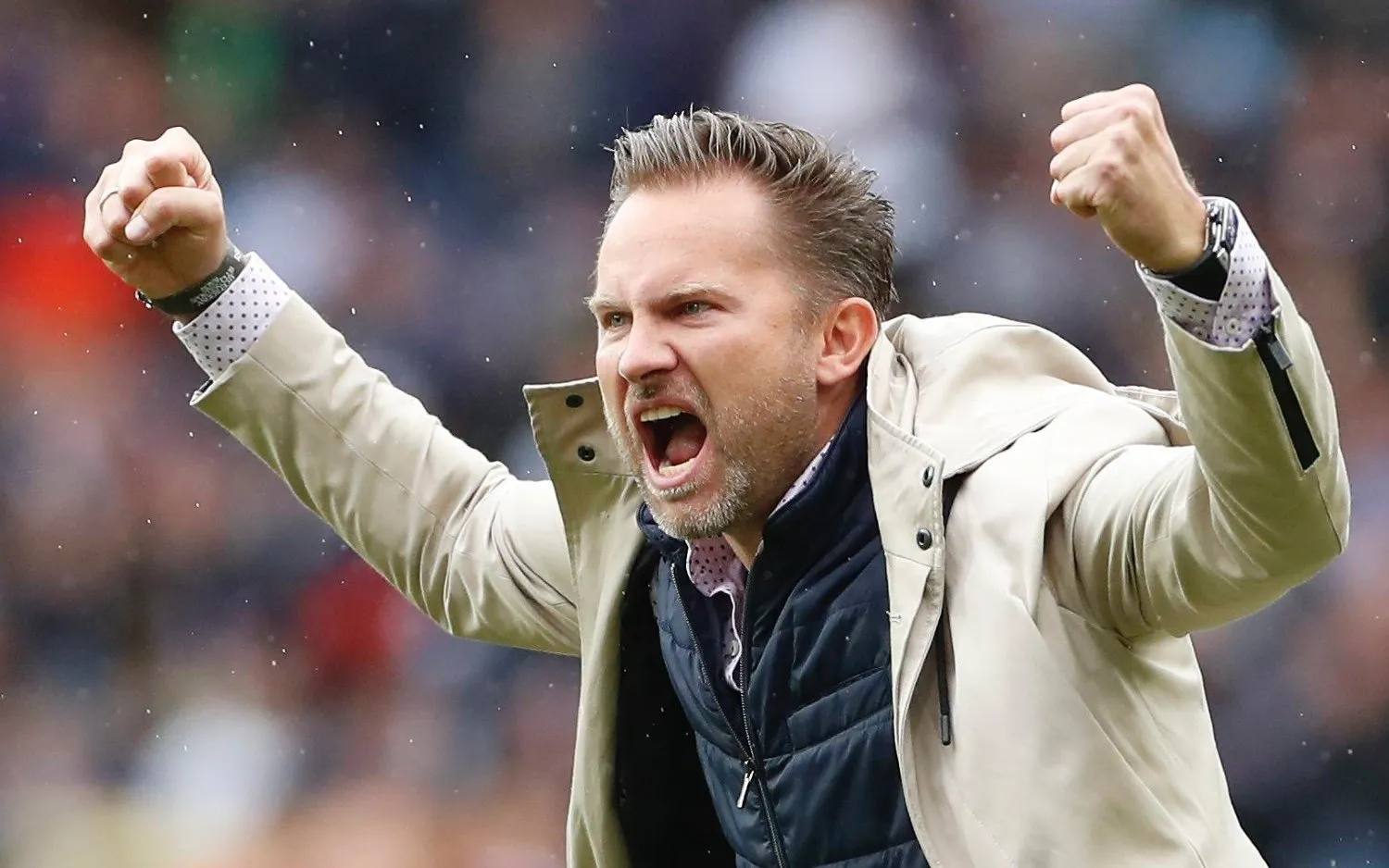 230821jesperfredberg