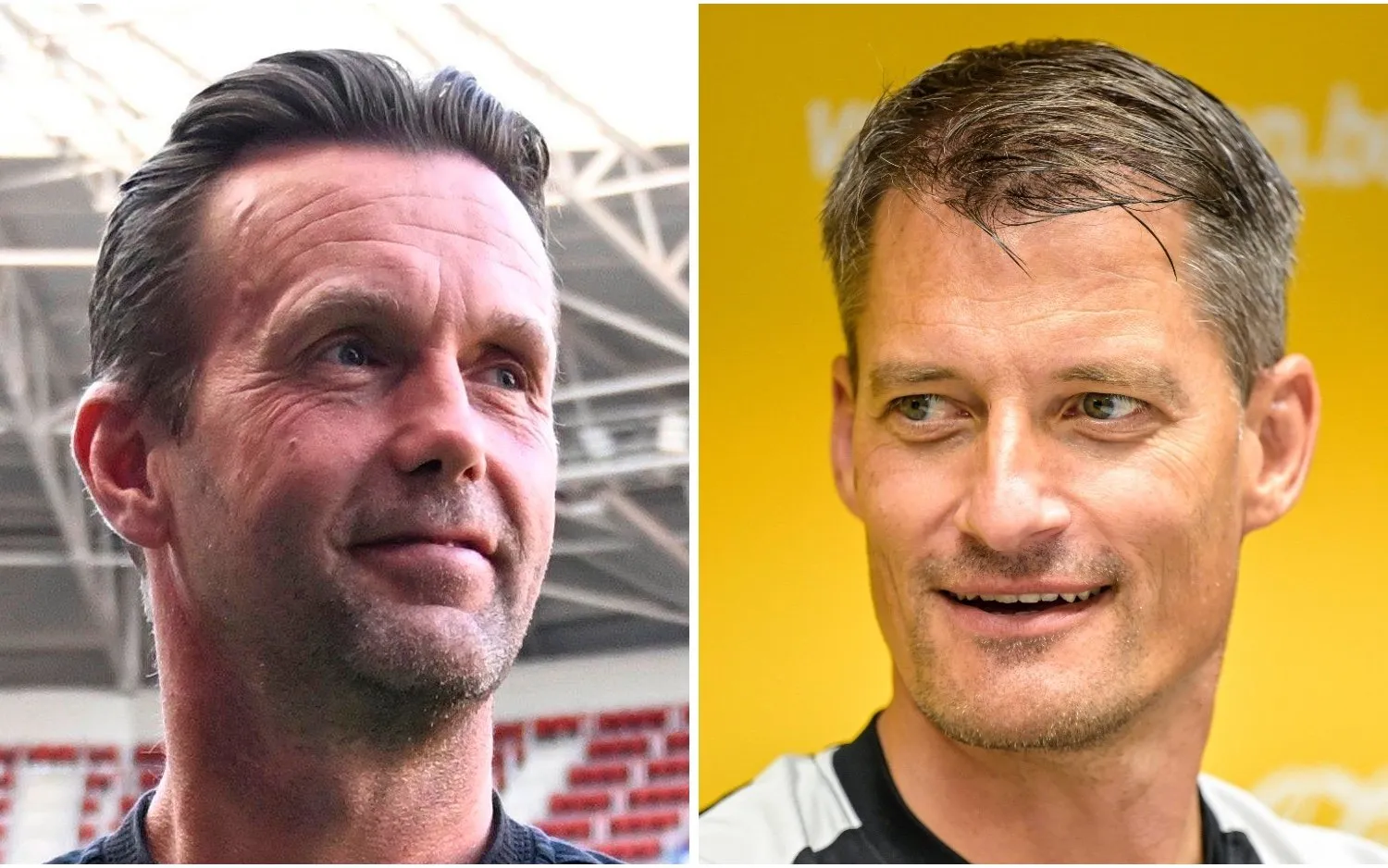 230823duoronnydeilaalexanderblessin