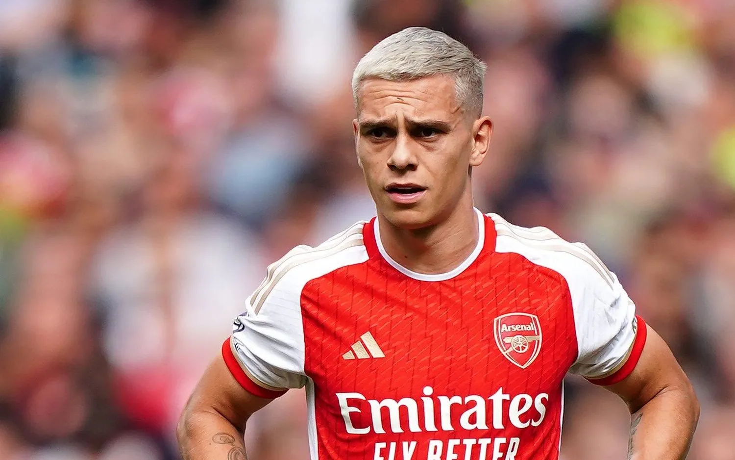 230826leandrotrossard