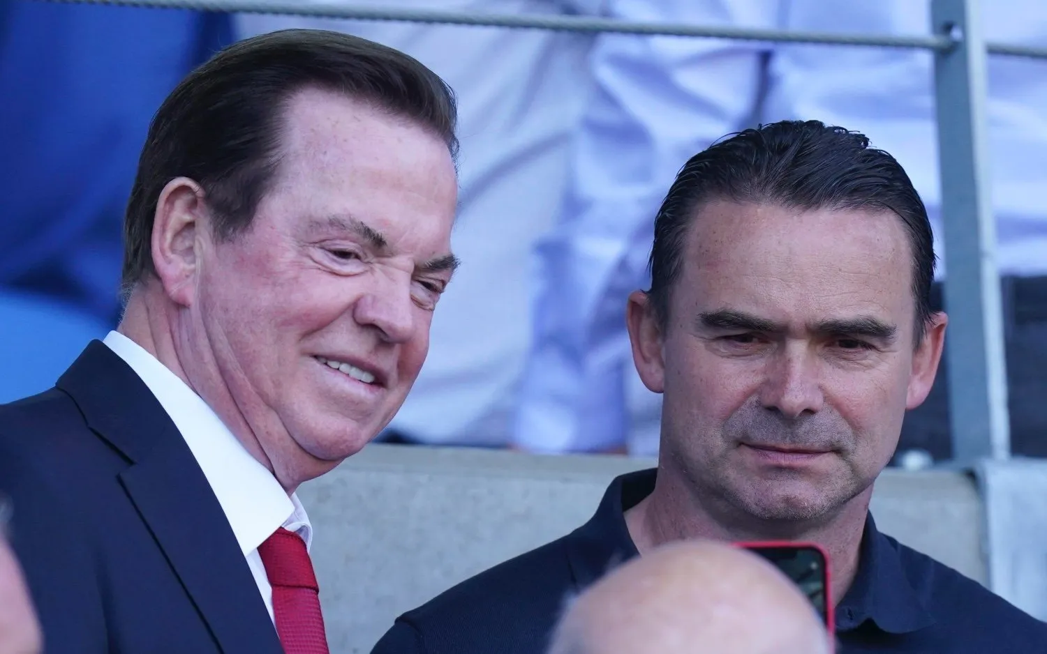 230826paulgheysensmarcovermars