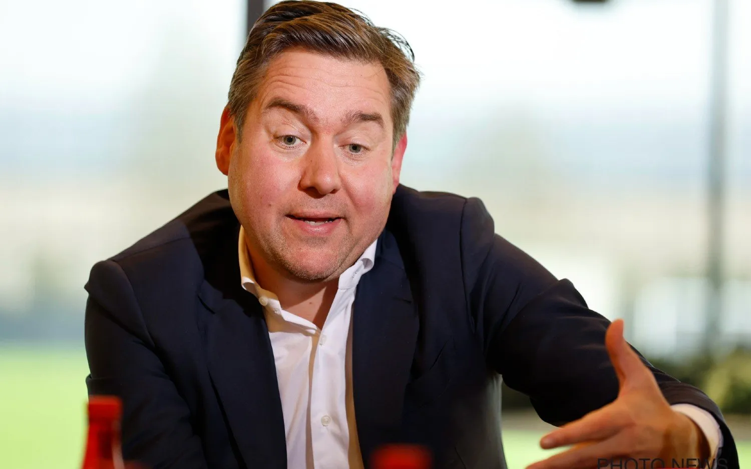 230829vincentmannaert