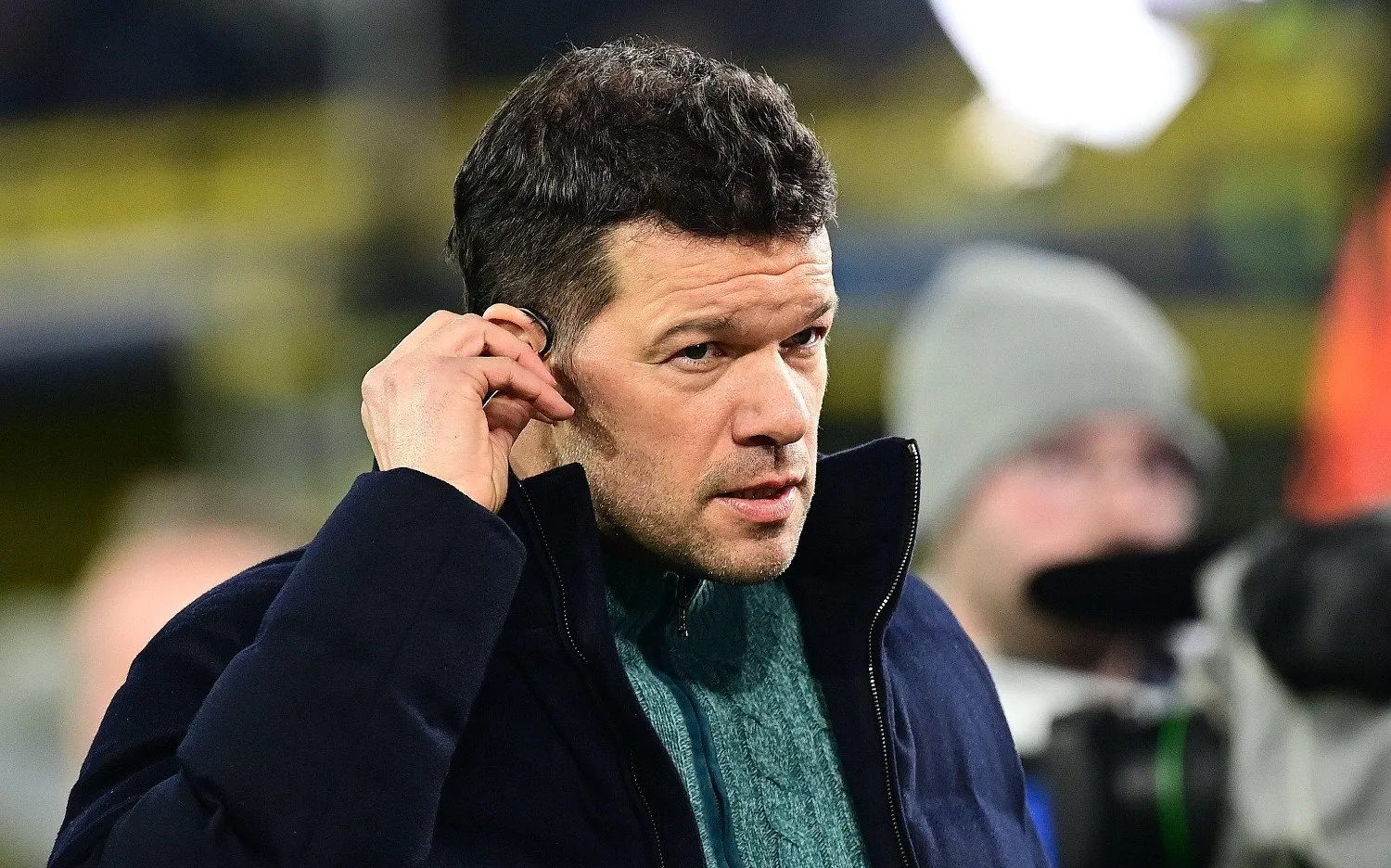230902michaelballack