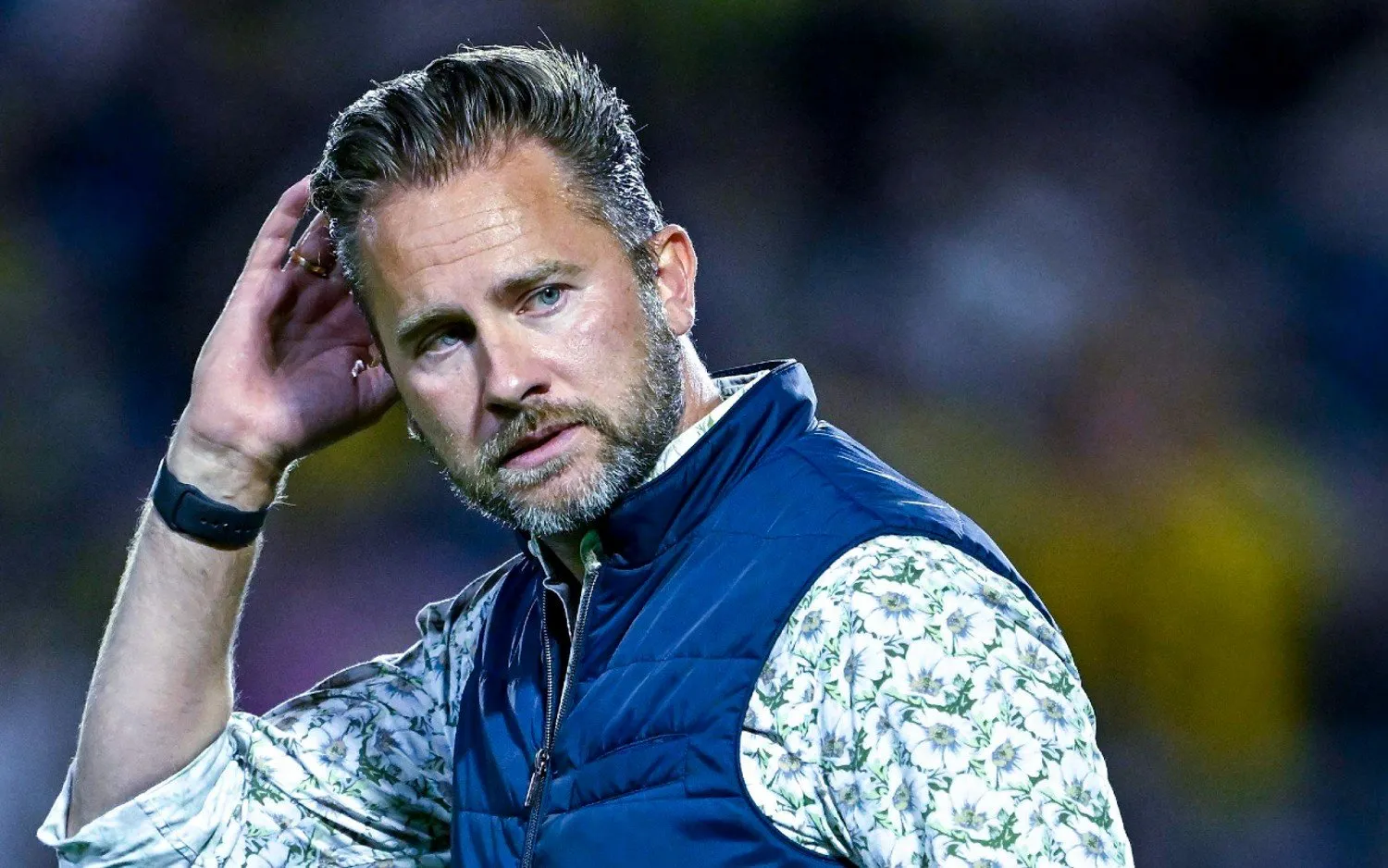 230908jesperfredberg